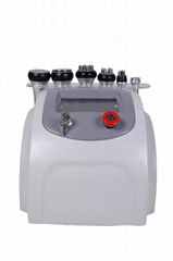 cavitation machine ultrasonic cavitation rf slimming cavitacion