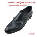 men dress shoes 1