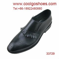 men dress shoes