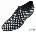 men dress shoes i 2