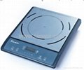 hot sell induction cooker