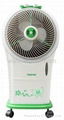 Sinwor air cooler fan 1