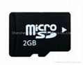 Micro sd card 