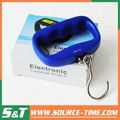 ST-A14L Digital Hanging Scale Travel L   age Scale  1