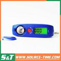 ST-A14L Digital Hanging Scale Travel L   age Scale  2
