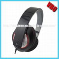 Best Selling in Ear Headphone DJ Headphone 1