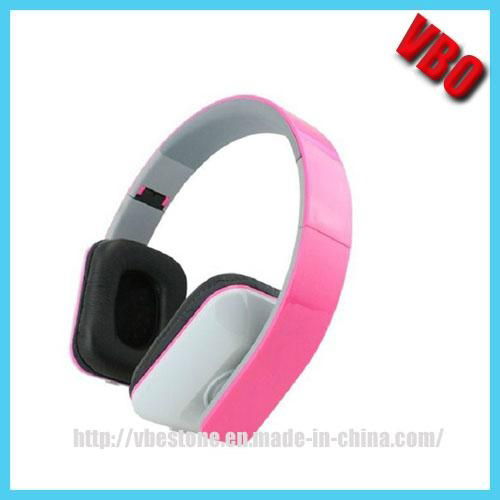 Best Selling in Ear Headphone DJ Headphone 3