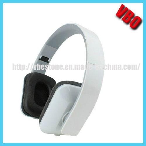 Best Selling in Ear Headphone DJ Headphone 4