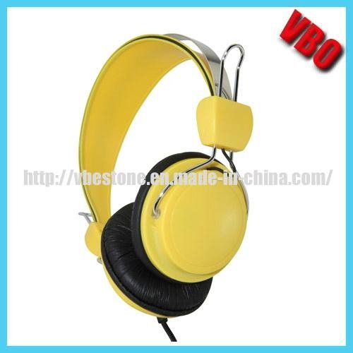 best selling stereo in-ear headphones 2