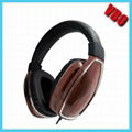 High Quality Headphone with Competitive Price From China 1