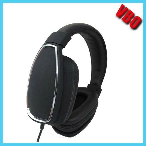 High Quality Headphone with Competitive Price From China 2