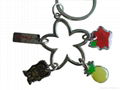 Key Chain 1