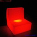 led sofa chair furniture for sale 2