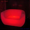 led bar sofa sets furniture