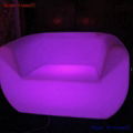 led bar sofa sets furniture 4