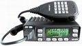 LEIXEN VV-898 Dual band two way radio