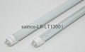 LED Light Tube 1