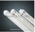 LED Light Tube 2