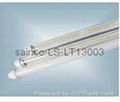 LED Light Tube 3