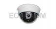 CCTV Cameras Plastic Dome Camera