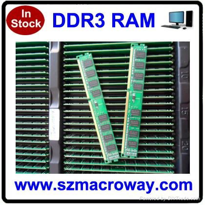 ddr3 ram memory 4