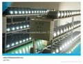 200W LED Highbay light 3