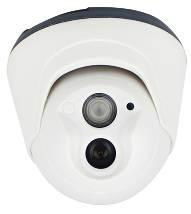 CCTV camera