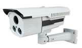 CCTV camera