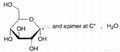 Dextrose Monohydrate