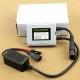 K9088 Fast Bright High Efficiency Slim 35W HID Ballast 2