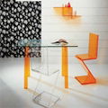 acrylic furniture 3