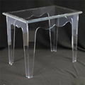 acrylic furniture 4