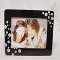 photo frame & picture frame 5