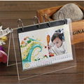 name card holder 1