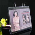 name card holder 2