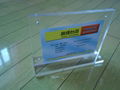 menu holder 5