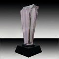 trophy 5