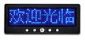 LED display