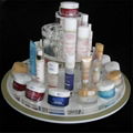 cosmetic display 2