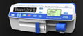 syringe infusion pump