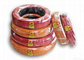 Cable for Flooring Heating 1