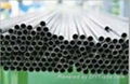 Steel Tube Pipe