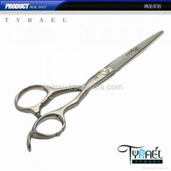 Professional Hair Cutting Scissors (U-208)