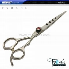 Professional Barber Scissors U241