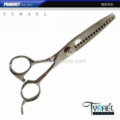 Chunky Teeth Hair Thinning Scissors U804T