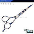 Professional Hair Scissors with print DP-106 1