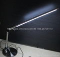 4000K/6500K LED Desk Lamp