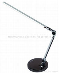 Super Bright LED Desk Lamp