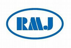 Xi'an RMJ Drilling Machinery Co., Ltd.