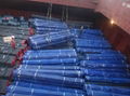 erw steel pipe 4